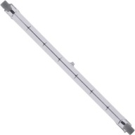 LINEÁRNE HALOGÉNOVÉ VLÁKNO J 189 mm 1000W ŽIAROVKA