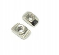 Matica kladiva M5 profil 2020 Tnut
