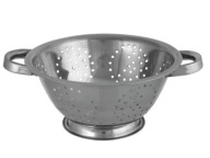 KAPIMEX DOMOTTI NEREZOVÝ CEDNÍK NEREZ 24 CM