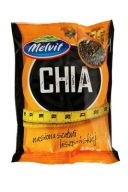 Melvit Chia semienka 150 g