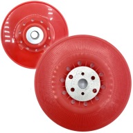 FIBRY TURBO FIBER DISK DISK PRE BRÚSKU M14 125 mm 12,5 cm