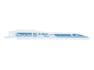 MAKITA B-05044 Pílový kotúč pre posuvné píly 1 ks.
