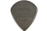 DUNLOP MAX GRIP JAZZ III Carbon Fiber 1,38 kocka