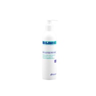 MEDIDERM SHOWER Sprchová emulzia, 250 g