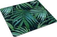 NATEC Modern Art Palm Tree podložka pod myš 220x180