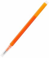 Náplň FRIXION 0,7 oranžová PILOT 1 KS