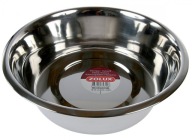 Miska ZOLUX Inox 21 cm 1,80 l