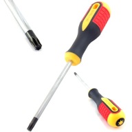 TORX T40 SKRUTKOVAČ 100mm SCHMITH SWT-40 KĽÚČ
