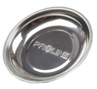 Magnetická miska 150mm Proline 46949