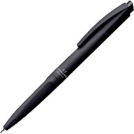OLEJOVÉ PERO, ČIERNA, 0,7 mm, MOKUSO - TETIS