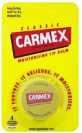 Carmex Orginal balzam na pery, 7,5 g