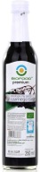 BIO BEZOVÝ SIRUP 250 ML BIO POTRAVINY