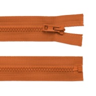 Zámok deliacej kocky 40cm 16-1356