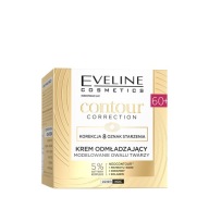 Eveline Cosmetics Contour Correction krém 60+