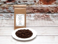 Honduraská prírodná káva 100% Arabica 100g
