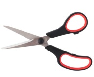 D.Rect SG nožnice 16 cm