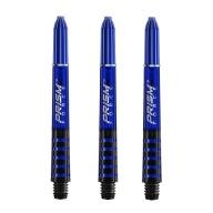 HRIADELI WINMAU PRISM FORCE INTER BLUE