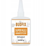 AQUARISM GLUE super husté 50g na mach, skaly, rastliny, korienky, štrk