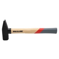 PROLINE LOCKSTOCK KLADIVO DREVENÁ RÚČKA 200G 12602