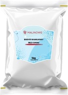 VANILKOVÝ PUDDING 1kg, VANILKOVÁ PRÍCHUŤ, AROMATICKÝ, DOKONALÝ