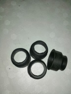 LAGI FI TELESKOPOVÝ GUMOVÝ 23 MM POLOHOVÝ MOTOCYKEL