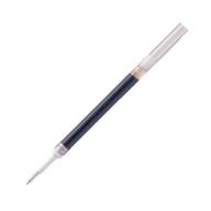 VLOŽKA LR7 PRE PENTEL ENERGEL BL77 BL57 0,7 ČIERNA