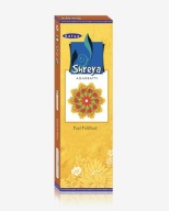 Vonné tyčinky SATYA SHREYA