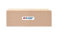 skrutka AUGER 59246