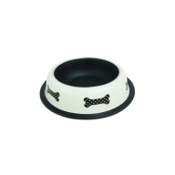 MISA PRE PSA BIELA ​​KOST 16CM/0,2L