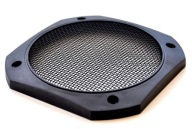 Mriežka reproduktorov GROOVE 13cm GBX 5