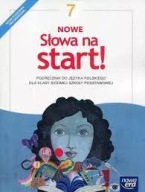 Obal pre NOVÉ Slová na začiatok! KL7. Nová éra cestovania
