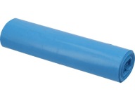 VOREL TAŠKY NA SKLADOVANIE PNEUMATÍK 8KS LDPE 30µM 100x100CM