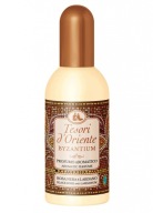 TESORI D'oriente Byzantium parfumovaná voda 100 ml