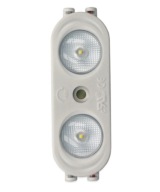 OSRAM SMD2835 modul 12V 2W 6000-6500K 170°