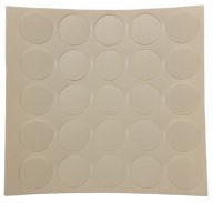Samolepiaci uzáver SCHILSNER ALMOND 0564