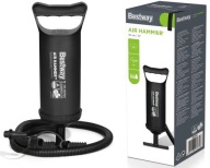 30cm PIESTOVÉ ČERPADLO PRE BAZÉNOVÝ MATRAC BESTWAY 62002