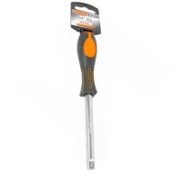 SKRUTKOVAČ SKRUTKOVAČ NA ZÁSUVKY 1/4 PALCA SKRUTKOVACÍ KĽÚČ 150mm RICHMANN C2120