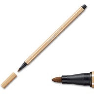 STABILO PEN fixa 68/88 okr