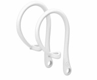 ŠPORTOVÉ HÁČKY NA UŠI pre APPLE AIRPODS PRO