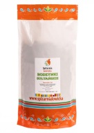 Sultana hrozienka BEZ SÍRY 1kg Vysoká kvalita