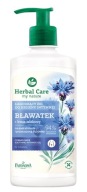 BYLINKOVÁ STAROSTLIVOSŤ GÉL NA INTÍMNU HYGIENU KRÍŽ 330ML