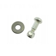 Kotúč na rezanie dlaždíc 22x2,0 mm
