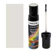 PAINT Stick TOUCH-UP PORSCHE LC9A akryl 12ml