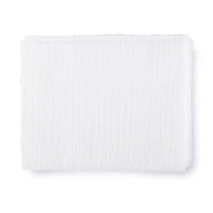 Sterilné absorpčné obklady Absorba 7,5x10cm 5 ks.