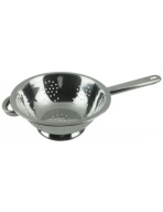 CEDNÍK CEDNÍK S RÚČKAMI 24cm KINGHoff KH-1386