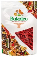 Goji bobule 100g 
