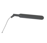 WIFI anténa 2.4GHz 4dbi IPEX 134mm