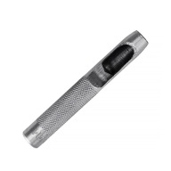 Dierovač s kladivom na otvory 10 mm 1662