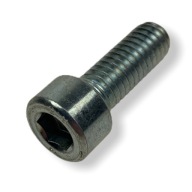 Adaptér RADIATOR SCREW M6x16 MRF 140 pit bike