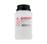 KYSELINA CITRÓNOVÁ E330 čistá 1kg WARGEM